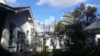 Foto 5 de Casa de Condomínio com 3 Quartos para venda ou aluguel, 1000m² em Alphaville, Barueri