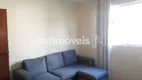 Foto 3 de Apartamento com 3 Quartos à venda, 88m² em Jardim Riacho das Pedras, Contagem