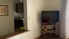 Foto 19 de Flat com 2 Quartos à venda, 77m² em Jardim Paulista, São Paulo