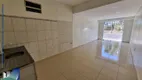 Foto 2 de Ponto Comercial para alugar, 40m² em Jardim Independencia, Ribeirão Preto