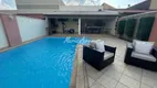 Foto 11 de Casa com 3 Quartos à venda, 240m² em Jardim Paulistano, São Carlos