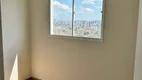 Foto 16 de Apartamento com 2 Quartos à venda, 44m² em Vila Santa Maria, São Paulo