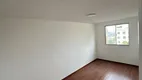 Foto 6 de Apartamento com 3 Quartos à venda, 60m² em Valo Velho, São Paulo