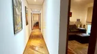 Foto 12 de Apartamento com 4 Quartos à venda, 256m² em Santo Antônio, São Caetano do Sul