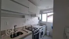 Foto 7 de Apartamento com 3 Quartos à venda, 83m² em Canasvieiras, Florianópolis