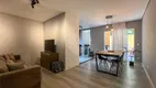 Foto 2 de Apartamento com 2 Quartos à venda, 75m² em Medeiros, Jundiaí