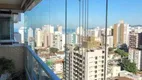 Foto 3 de Apartamento com 2 Quartos à venda, 94m² em Gonzaga, Santos