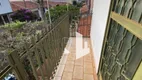 Foto 3 de Casa com 3 Quartos à venda, 160m² em Jardim América , Jaú