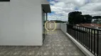 Foto 15 de Sobrado com 3 Quartos à venda, 131m² em Parque da Fonte, São José dos Pinhais