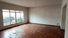 Foto 5 de Casa com 3 Quartos à venda, 136m² em Centro, Jacareí