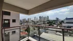 Foto 17 de Apartamento com 3 Quartos à venda, 167m² em Vila Romana, São Paulo