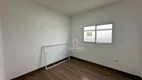 Foto 15 de Casa com 2 Quartos à venda, 90m² em Jardim Bela Vista , Araçariguama