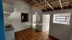 Foto 37 de Casa com 3 Quartos à venda, 164m² em Piracicamirim, Piracicaba