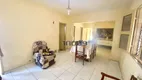 Foto 6 de Casa com 5 Quartos à venda, 152m² em Parangaba, Fortaleza