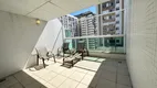 Foto 23 de Apartamento com 4 Quartos à venda, 300m² em Icaraí, Niterói