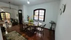 Foto 5 de Casa com 3 Quartos à venda, 252m² em Vila Rosalia, Guarulhos