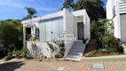 Foto 2 de Casa com 2 Quartos à venda, 93m² em Concórdia, Ivoti