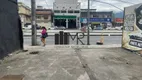 Foto 10 de Ponto Comercial para alugar, 150m² em Taquara, Rio de Janeiro