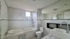 Foto 19 de Apartamento com 2 Quartos para alugar, 103m² em América, Joinville