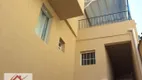 Foto 10 de Casa com 4 Quartos à venda, 135m² em Campo Belo, São Paulo