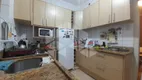 Foto 10 de Casa com 4 Quartos para alugar, 126m² em Bom Fim, Porto Alegre