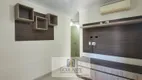 Foto 28 de Apartamento com 4 Quartos à venda, 134m² em Jardim Astúrias, Guarujá