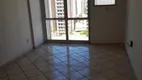 Foto 3 de Sala Comercial à venda, 21m² em Centro, Ribeirão Preto