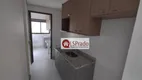 Foto 12 de Apartamento com 2 Quartos para alugar, 68m² em Sumarezinho, São Paulo