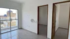 Foto 4 de Apartamento com 1 Quarto à venda, 30m² em Jardim Coimbra, São Paulo