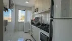 Foto 11 de Apartamento com 2 Quartos à venda, 61m² em Esmeralda, Cascavel