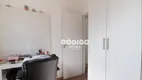 Foto 16 de Apartamento com 2 Quartos à venda, 60m² em Vila Sao Judas Tadeu, Guarulhos