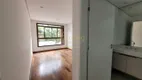 Foto 12 de Casa de Condomínio com 4 Quartos para alugar, 350m² em Jardim dos Estados, São Paulo