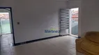 Foto 19 de Prédio Comercial à venda, 358m² em Parque São Lucas, São Paulo