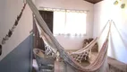 Foto 15 de Casa com 2 Quartos à venda, 90m² em Estufa II, Ubatuba