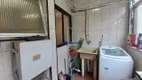 Foto 39 de Apartamento com 3 Quartos à venda, 118m² em Campo Grande, Santos