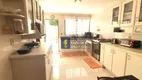 Foto 5 de Casa com 3 Quartos à venda, 236m² em Jardim Califórnia, Ribeirão Preto