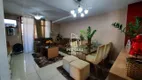 Foto 26 de Apartamento com 3 Quartos à venda, 120m² em Icaraí, Niterói