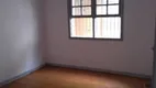 Foto 3 de Imóvel Comercial com 3 Quartos para venda ou aluguel, 160m² em Santo Amaro, São Paulo