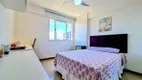 Foto 36 de Apartamento com 4 Quartos à venda, 154m² em Pituba, Salvador