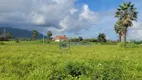 Foto 3 de Lote/Terreno à venda, 300m² em Olho D' Água, Maracanaú