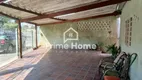 Foto 2 de Casa com 3 Quartos à venda, 160m² em Jardim Márcia, Campinas