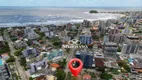 Foto 33 de Apartamento com 2 Quartos à venda, 117m² em Centro, Guaratuba