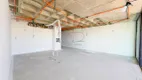 Foto 11 de Apartamento com 3 Quartos à venda, 229m² em Praia de Belas, Porto Alegre