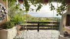 Foto 42 de Sobrado com 4 Quartos à venda, 282m² em Jardim Iporanga, Águas de São Pedro