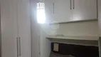 Foto 44 de Apartamento com 2 Quartos à venda, 51m² em Água Fria, São Paulo