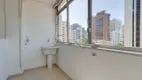 Foto 32 de Apartamento com 3 Quartos à venda, 150m² em Itaim Bibi, São Paulo