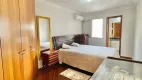 Foto 5 de Apartamento com 4 Quartos à venda, 160m² em Setor Oeste, Goiânia