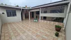 Foto 5 de Casa com 3 Quartos à venda, 150m² em Jardim Amaryllis, Poços de Caldas