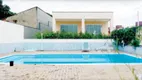 Foto 23 de Casa com 2 Quartos à venda, 60m² em Vila Pedroso, Votorantim