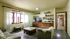 Foto 21 de Casa com 4 Quartos à venda, 579m² em Granja Julieta, São Paulo